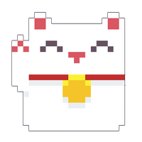 NEKO Logo